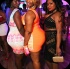 back_9_aug10-125