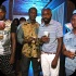 back_9_aug10-126