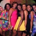 back_9_aug10-127