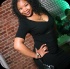 back_9_aug10-128
