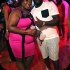 back_9_aug10-131