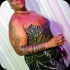 back_9_aug10-136