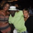 back_9_aug10-138