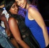 back_9_aug10-139