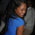 back_9_aug10-140