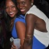 back_9_aug10-141