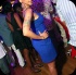 back_9_aug10-142
