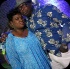 back_9_aug10-143