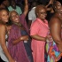 back_9_aug10-144