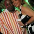back_9_aug10-146