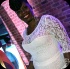 back_9_aug10-147