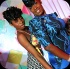 back_9_aug10-148