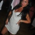 back_9_aug10-149