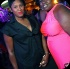back_9_aug10-150