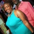 back_9_aug10-151
