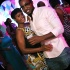 back_9_aug10-152
