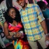 back_9_aug10-153