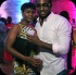 back_9_aug10-154