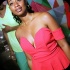 back_9_aug10-156