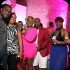 back_9_aug10-158