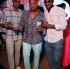 back_9_aug10-161