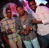 back_9_aug10-162