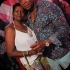 back_9_aug10-164