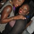 back_9_aug10-171