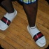 back_9_aug10-172