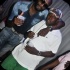 back_9_aug10-175
