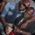 back_9_aug10-176