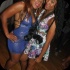 back_9_aug10-190
