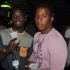 back_9_aug10-191