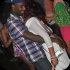 back_9_aug10-192