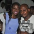 back_9_aug10-193