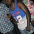 back_9_aug10-194