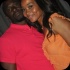 back_9_aug10-195