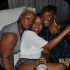 back_9_aug10-196