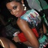 back_9_aug10-197