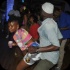 back_9_aug10-202