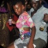 back_9_aug10-203