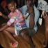 back_9_aug10-204