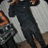 back_9_aug10-207
