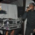back_9_aug10-208