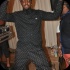 back_9_aug10-209