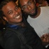 back_9_aug10-212