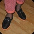 back_9_aug10-216