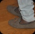 back_9_aug10-217
