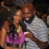 back_9_aug10-220