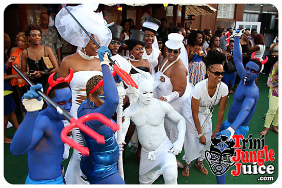 beautiful_carnival_2014-091